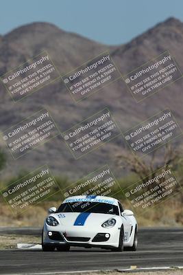 media/Oct-18-2025-PCA San Diego (Sat) [[653db1c827]]/3-Orange/Session 2 (Turn 2 and 1 Exit)/